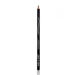 Wet n Wild Color Icon Kohl Liner Pencil - Taupe of the Mornin', 1.4 g