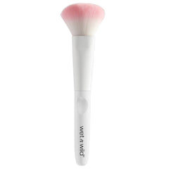Wet n Wild Blush Brush, 1 Pack