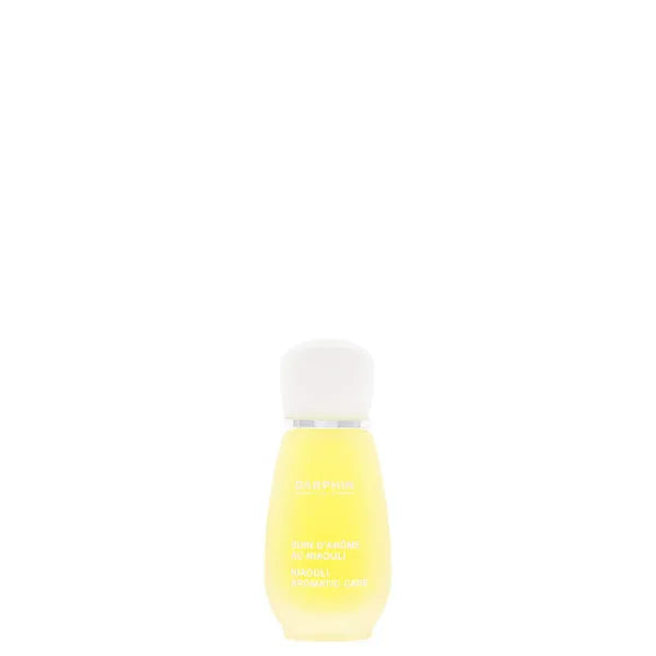 Darphin Niaouli Aromatic Care - 15ml/0.5oz