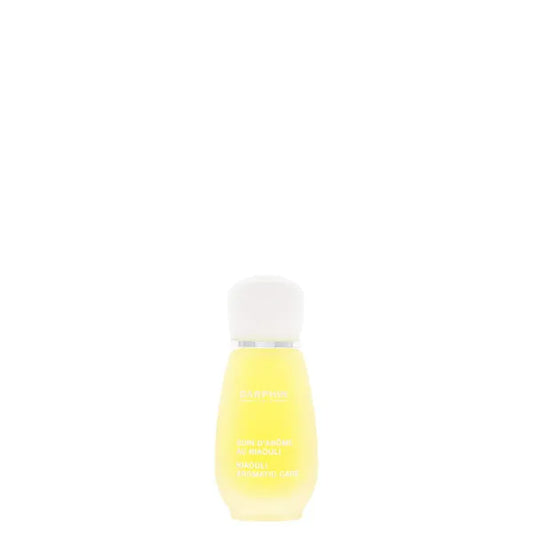 Darphin Niaouli Aromatic Care - 15ml/0.5oz