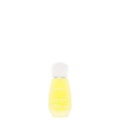Darphin Niaouli Aromatic Care - 15ml/0.5oz