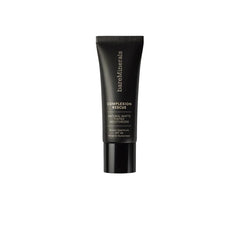 COMPLEXION RESCUE brightening concealer SPF25#spice 10 ml