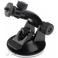 Ultimaxx Suction Cup Mount (UM-GP SUCTION)