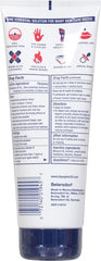 Aquaphor Healing Ointment Dry Skin Moisturizer for Hands, Heels Elbows, Lips
