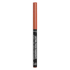 Rimmel Lasting Finish Automatic Lip Liner 018 Rose Addiction