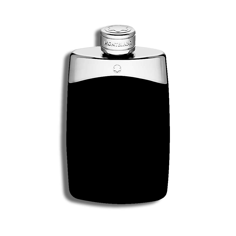 MONT BLANC Legend For Men Edt, 200 ml