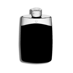 MONT BLANC Legend For Men Edt, 200 ml