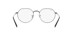 Ray-Ban Unisex 0RB3565 Sunglasses