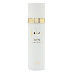 Christian Dior Jadore Perfumed Deodorant Spray, 100ml, 3.4oz