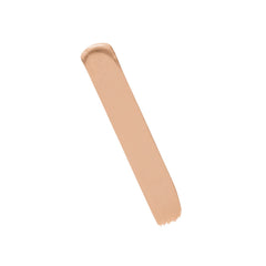 L'Oréal Paris Make up, Wasserfest und langanhaltend, Mattierende, flüssige Foundation mit hoher Deckkraft, Infaillible 24H Matte Cover, Nr. 115 Beige Dore/Golden Beige, 1 x 30 ml