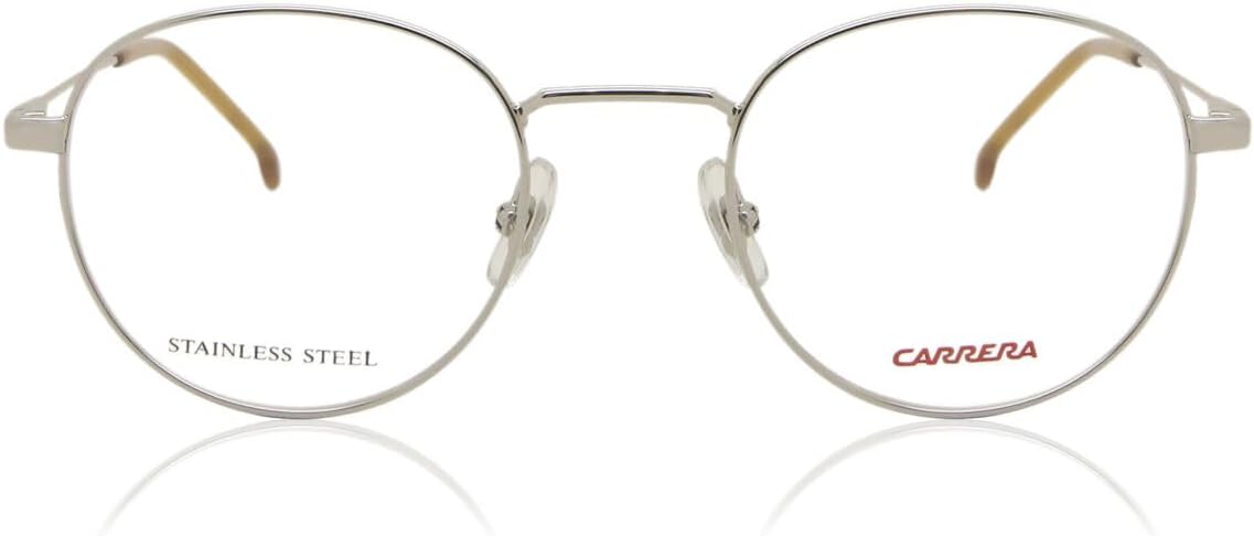 Carrera Unisex CARRERA2009T Optical Frames