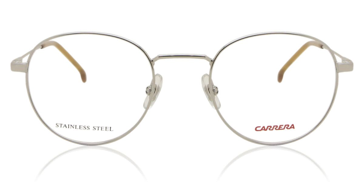 Carrera Unisex CARRERA2009T Optical Frames