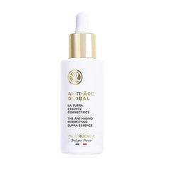 Yves Rocher Anti-Âge Global Anti-aging Correcting Supra Essence with precious Botanical Nectar, 50 ml bottle