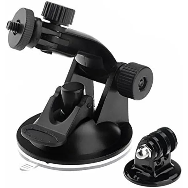 Ultimaxx Suction Cup Mount (UM-GP SUCTION)