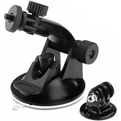 Ultimaxx Suction Cup Mount (UM-GP SUCTION)