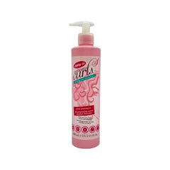 Dippity Do Girls With Curls Curl Shampoo, 13.5 Oz