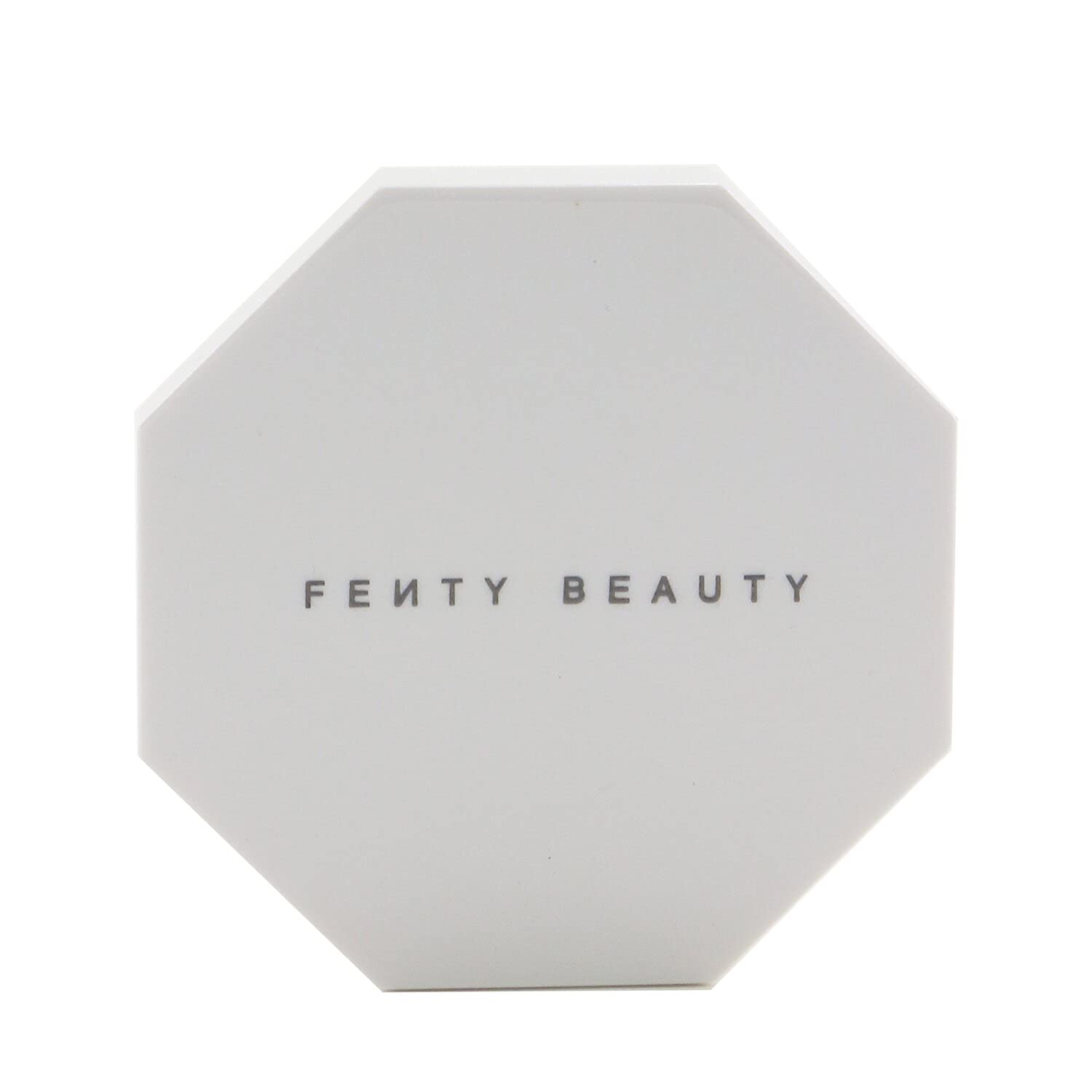 FENTY BEAUTY by Rihanna Killawatt Freestyle Highlighter - Mean Money/HuStla Baby