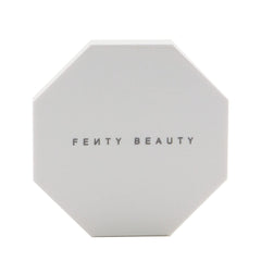 FENTY BEAUTY by Rihanna Killawatt Freestyle Highlighter - Mean Money/HuStla Baby