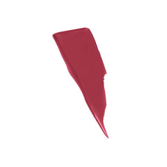 Maybelline New York Maybelline New York, Superstay Matte Ink 80 Ruler