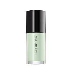 Missha Radiance Base Spf15/Pa+ Powder, Green