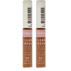 COVERGIRL Clean Fresh Hydrating Concealer