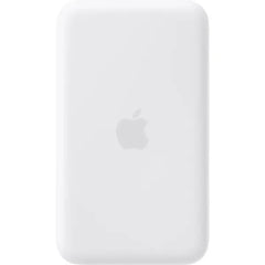 Apple iPhone Air Magsafe Battery (MGPG4AM/A)
