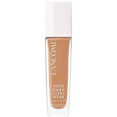 Lancôme Teint Idole Ultra Wear Care & Glow Serum Foundation