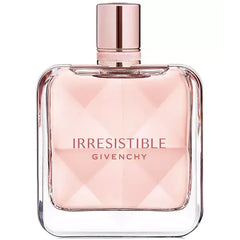 Givenchy Irresistible Eau de Parfum Spray, Elegant and Floral Fragrance