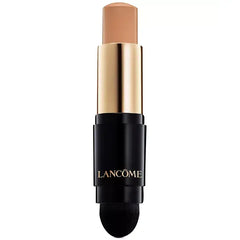 Lancôme Teint Idole Ultra Wear Foundation Stick for Flawless, Long Lasting Coverage