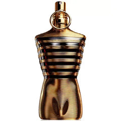 Jean Paul Gaultier Le Male Elixir Spray, Bold Masculine Fragrance