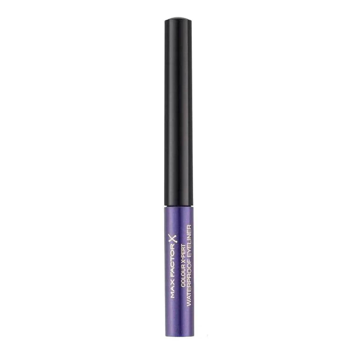 MaxFactor Colour Expert Eyeliner 03 Metallic Lilac 1.7ml - AllurebeautypkMaxFactor Colour Expert Eyeliner 03 Metallic Lilac 1.7ml