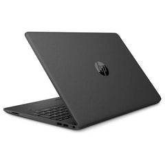 HP 250 (G9 I5-1235U) 15.6 inch FHD Laptop Intel Core i5 8GB RAM 512 SSD - Black