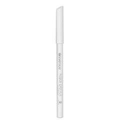 Essence Kajal Pencil - 04 White - AllurebeautypkEssence Kajal Pencil - 04 White