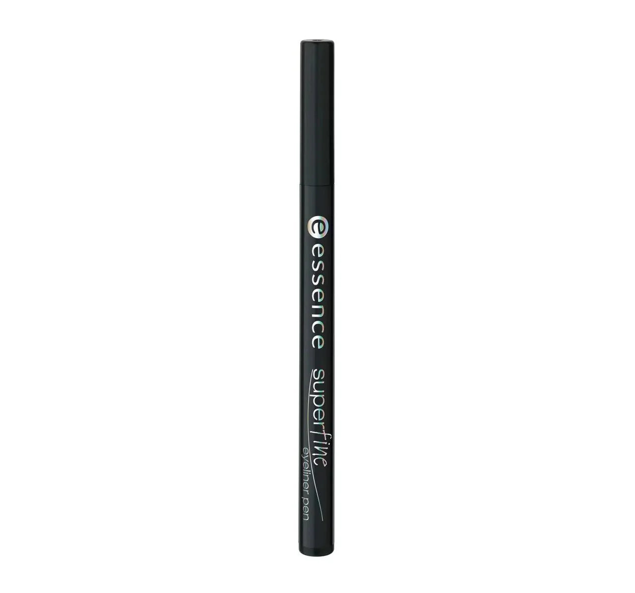 Essence Superfine Eyeliner Pen - 01 Deep Black - AllurebeautypkEssence Superfine Eyeliner Pen - 01 Deep Black