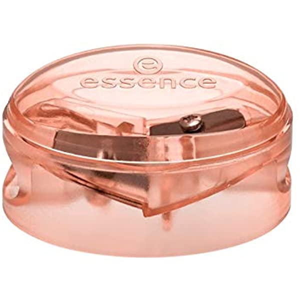 Essence Cosmetic Pencil Sharpener - Allurebeautypk