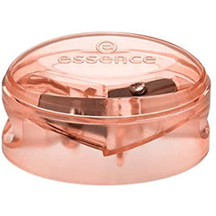 Essence Cosmetic Pencil Sharpener - Allurebeautypk
