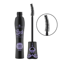 Essence Lash Princess Sculpted Volume Mascara Black 12ml