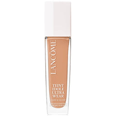 Lancôme Teint Idole Ultra Wear Care & Glow Serum Foundation
