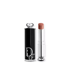 DIOR Addict Refillable Shine Lipstick