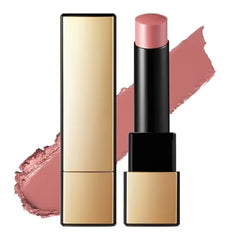 HERA Rouge Classy Lipstick Luxurious Long Lasting Color, Featherlight Comfort, Luminous and Velvety Finish, Seoul Inspired Shades, Korean Lip Makeup