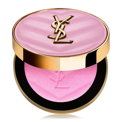 Yves Saint Laurent Make Me Blush 24H Buildable Powder Blush