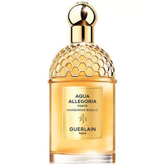 GUERLAIN Aqua Allegoria Forte Mandarine Basilic Eau de Parfum Refill, 6.7oz