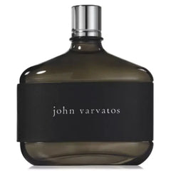 John Varvatos Men's Eau de Toilette Spray