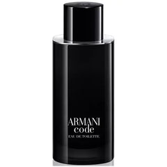 Armani Beauty Giorgio Armani Men's Armani Code Eau de Toilette Spray