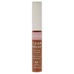 COVERGIRL Clean Fresh Hydrating Concealer