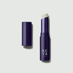 keys soulcare Comforting Tinted Lip Balm