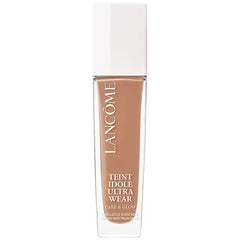 Lancôme Teint Idole Ultra Wear Care & Glow Serum Foundation
