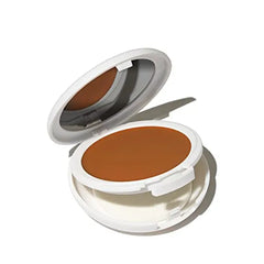 LAURA GELLER NEW YORK Timeless Skin Cream Compact Foundation, Medium to Full Coverage