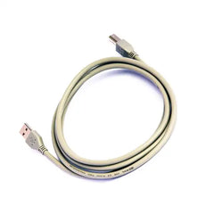 Mowsil USB 2.0 Printer Cable