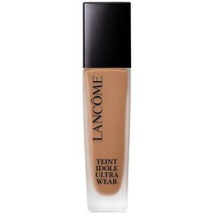 Lancôme Teint Idole Ultra Wear Foundation